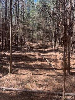 312 Pine Grove Road