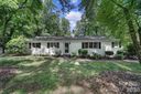 6418 Teague Lane sold home in Charlotte, SC