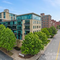 60 N Market Street