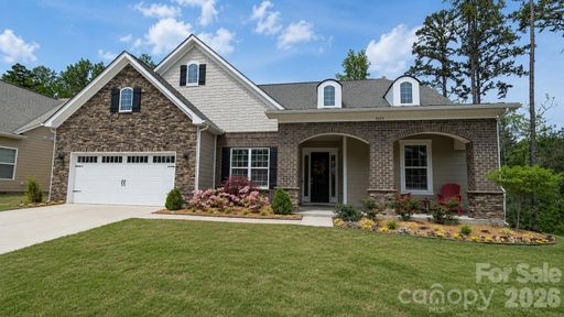 4029 Pollock View