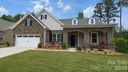 4029 Pollock View sold home in Mount Holly, SC