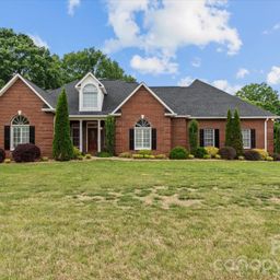 139 Morning Dove Lane