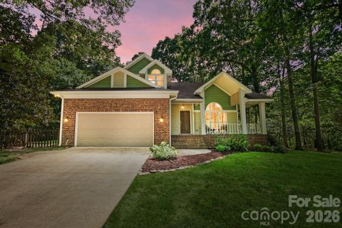 Previously sold for $475,000