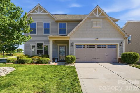 Previously sold for $495,000