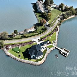 4835 Kiser Island Road
