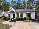 4808 Pennant Place sold home in Charlotte, SC