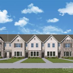 13117 Benessare Lane