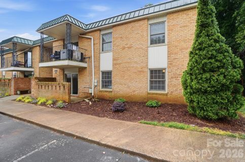 Homes in Franciscan Terrace, Charlotte
