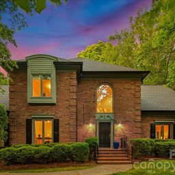 5631 Colony Road