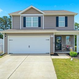215 Belcaro Drive
