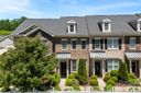 4317 Courtly Lane sold home in Belmont, SC