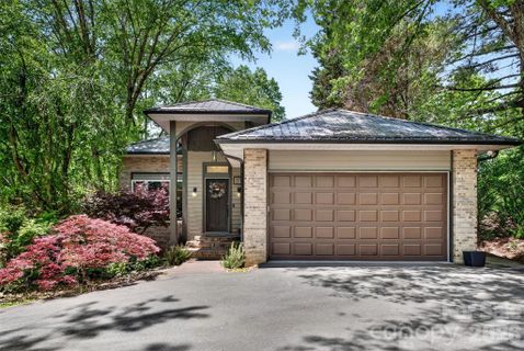 170 Weston Road