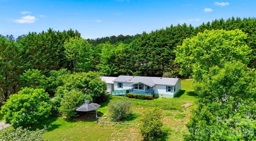 1488 Watermill Road