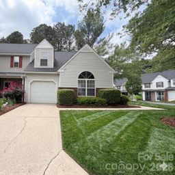 10206 University Park Lane
