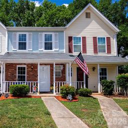 6137 Windsor Gate Lane