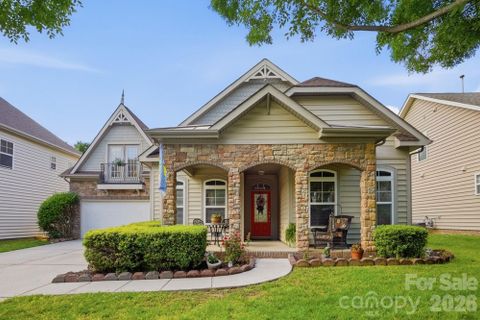 8452 Whitehawk Hill Road
