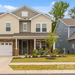 155 Ella Claire Drive