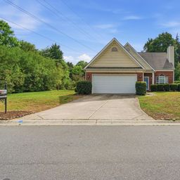 6914 Weirton Place