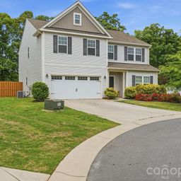 1006 Brooksland Place