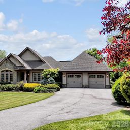 149 Cardinal Lane