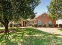 574 Surry Trace Circle sold home in Concord, SC