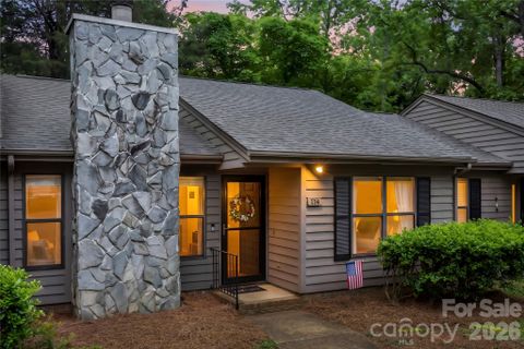 114 Cedar Hollow Street sold home in Dogwood Hills, Fort Mill, SC