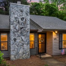 114 Cedar Hollow Street