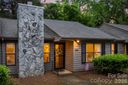 114 Cedar Hollow Street sold home in Fort Mill, SC