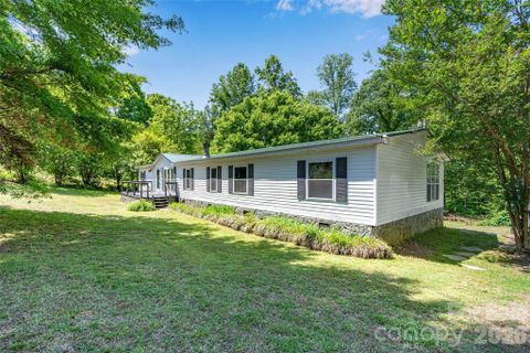 5029 Mundy Lane sold home in Mundy Acres, Denver, NC