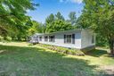 5029 Mundy Lane sold home in Denver, SC
