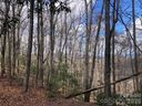 Tbd Bobcat Mountain Road sold home in Purlear, SC