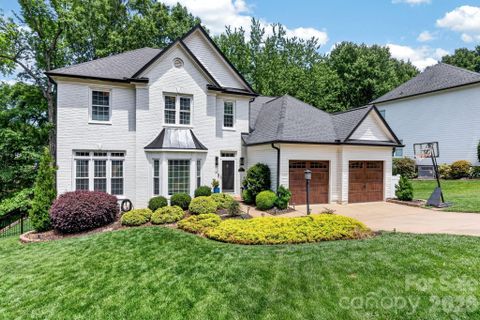 2707 Cotton Planter Lane