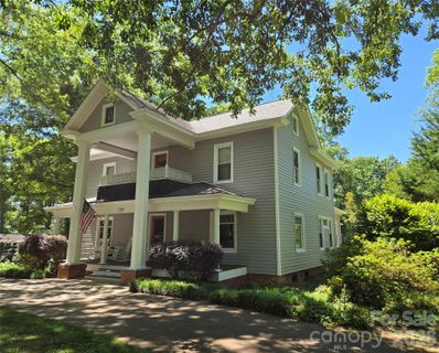 306 W Old Post Road