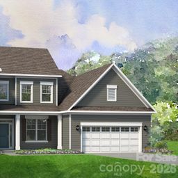 6823 Glen Abbey Lane
