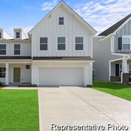 151 Pembroke Way