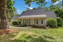 4710 Benridge Lane sold home in Charlotte, SC