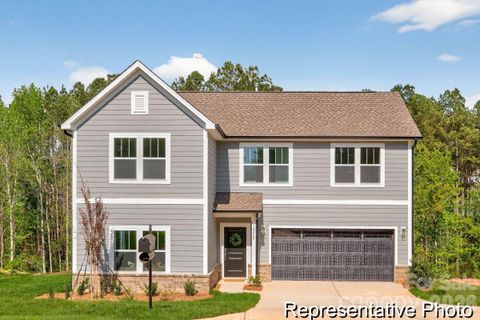 1371 Tappan Avenue active home in Colvin Park, Rock Hill, SC