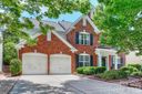 9610 Garland Court sold home in Charlotte, SC