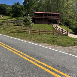 7 Noland Drive