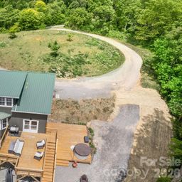 491 High Top Drive