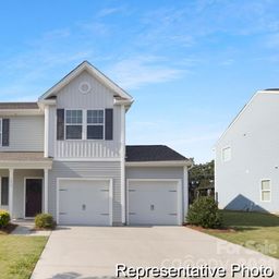 841 Scotch Meadows Loop