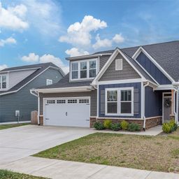 34 S Christie Court