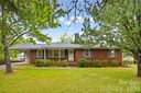 625 Morningside Drive sold home in Rock Hill, SC