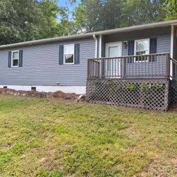 186 Jasmine Circle