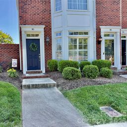 90 Huie Street
