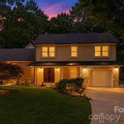 2700 Pencoyd Lane