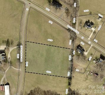 Lot 2 Mike Ledford Road