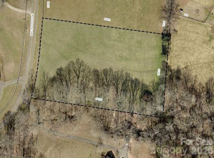 Lot 3 Mike Ledford Road