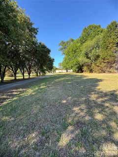 3227 Pleasant Plains Road