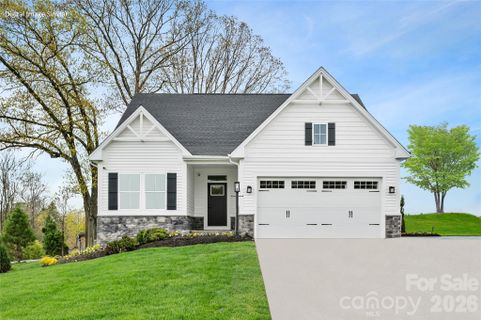 917 Heathway Drive